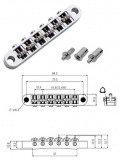 BM025 (Chrome), зображення 2